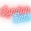 London Eats - Home