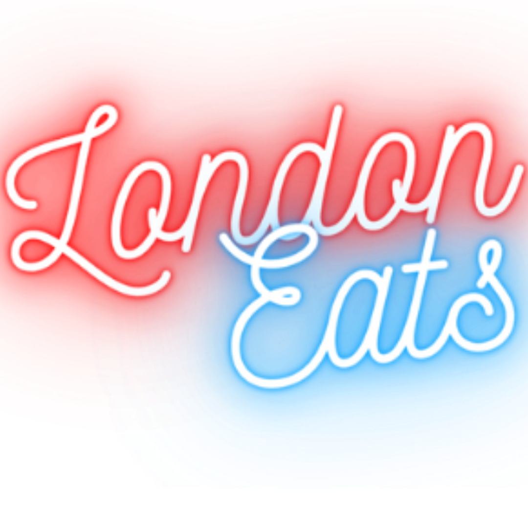 London Eats